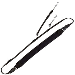 OP/TECH USA 1601512 Mirrorless Sling (Black)  Large