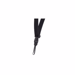 OP/TECH USA Bino/Cam Harness - Webbing  Black