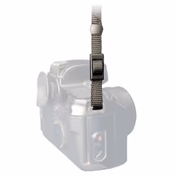 OP/TECH USA 6501032 strap Digital camera Black - Additional view 4