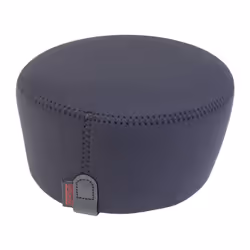 OP/TECH USA 8001292 Hood Hat XXXXL (Black)