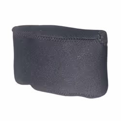 OP/TECH USA 8201114, Pouch case, Black