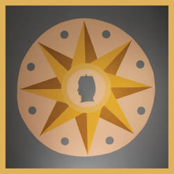 ImportCDs Morning Star CD Americana