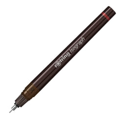 Rotring Isograph Technical Pen  0.50 mm
