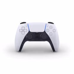 Sony PlayStation 5 (model group - Slim) Digital Edition - Additional view 6
