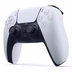 Sony DualSense Wireless Controller V2 - Additional view 2