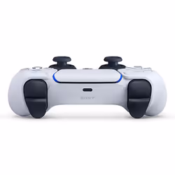 Sony DualSense Wireless Controller V2 - Additional view 3