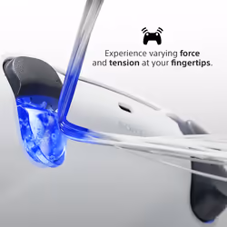 Sony DualSense Wireless Controller V2 - Additional view 5