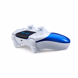 Sony DualSense Wireless Controller – ASTRO BOT Joyful Limited Edition Blue, White Bluetooth/USB Gamepad Analogue / Digital Android, MAC, PC, PlayStation 5, iOS - Additional view 2