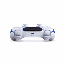 Sony DualSense Wireless Controller – ASTRO BOT Joyful Limited Edition Blue, White Bluetooth/USB Gamepad Analogue / Digital Android, MAC, PC, PlayStation 5, iOS - Additional view 4
