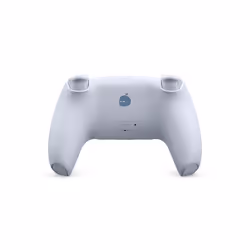 Sony DualSense Wireless Controller – ASTRO BOT Joyful Limited Edition Blue, White Bluetooth/USB Gamepad Analogue / Digital Android, MAC, PC, PlayStation 5, iOS - Additional view 5