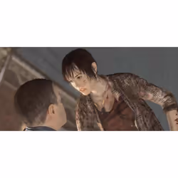 Sony Interactive Entertainment Beyond : Two Souls Standard French PlayStation 3