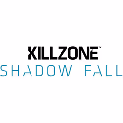 Sony Interactive Entertainment Killzone : Shadow Fall Standard English, French PlayStation 4