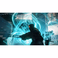 Sony Interactive Entertainment Killzone : Shadow Fall Standard English, French PlayStation 4