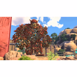 Sony Interactive Entertainment Knack Standard PlayStation 4