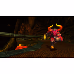 Sony Interactive Entertainment Invizimals : The Lost Kingdom - Additional view 6