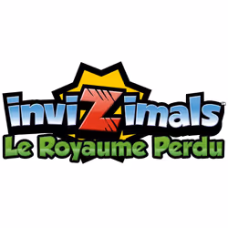 Sony Interactive Entertainment Invizimals : Le Royaume Perdu Standard English PlayStation 3