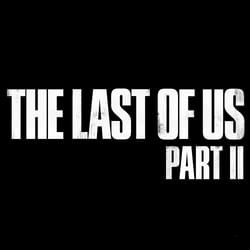 Sony Interactive Entertainment The Last of Us Part II