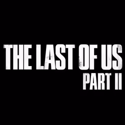 Sony Interactive Entertainment The Last of Us Part II