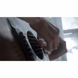 Sony Interactive Entertainment The Last of Us Part II - Additional view 6