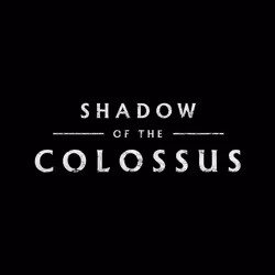 Sony Interactive Entertainment Shadow of the Colossus, PlayStation 4, T (Teen)