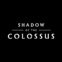 Sony Interactive Entertainment Shadow of the Colossus PlayStation 4