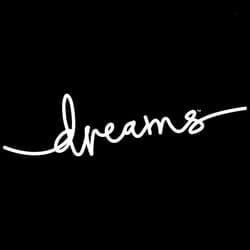 Sony Interactive Entertainment Dreams PlayStation 4