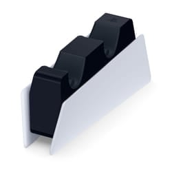 Sony Interactive Entertainment DualSense Charging Station