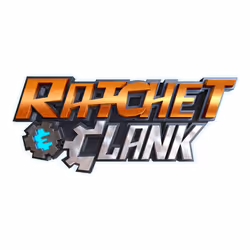 Sony Interactive Entertainment Ratchet & Clank - PLAYSTATION HITS, PlayStation 4, E10+ (Everyone 10+)