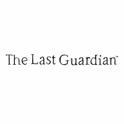 Sony Interactive Entertainment The Last Guardian, PlayStation 4, T (Teen)