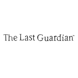 Sony Interactive Entertainment The Last Guardian