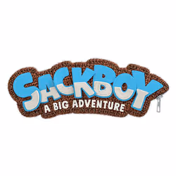 Sony Interactive Entertainment Sackboy A Big Adventure Standard PlayStation 5
