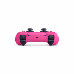 Sony Interactive Entertainment DualSense Black, Pink Bluetooth/USB Gamepad Analogue / Digital PlayStation 5