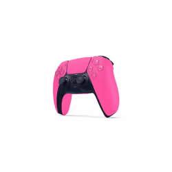 Sony Interactive Entertainment DualSense Black, Pink Bluetooth/USB Gamepad Analogue / Digital PlayStation 5