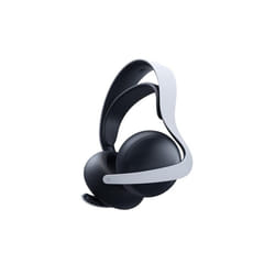 PlayStation 5 PULSE Elite-  Wireless Headset