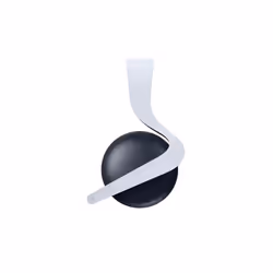 PlayStation 5 PULSE Elite-  Wireless Headset