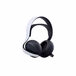 PlayStation 5 PULSE Elite-  Wireless Headset