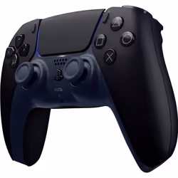Sony 982739 not categorized - Additional view 2