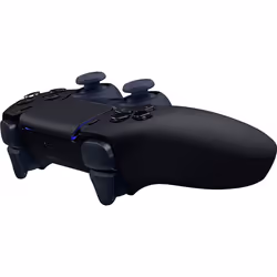 Sony 982739 not categorized - Additional view 3