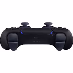 Sony 982739 not categorized - Additional view 4