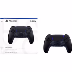 Sony 982739 not categorized - Additional view 5