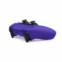 Sony Interactive Entertainment Controller wireless DualSense Galactic Purpl V2 - Additional view 2