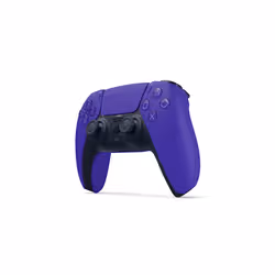 Sony Interactive Entertainment Controller wireless DualSense Galactic Purpl V2 - Additional view 3