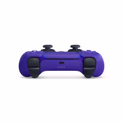 Sony Interactive Entertainment Controller wireless DualSense Galactic Purpl V2 - Additional view 4
