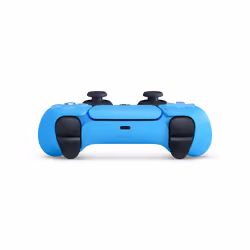 Sony DualSense™ Wireless-Controller - Starlight Blue - Additional view 4
