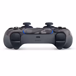 Sony DualSense V2 Camouflage, Grey Bluetooth Gamepad Analogue / Digital Android, MAC, PC, PlayStation 5, iOS - Additional view 3