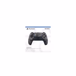 Sony DualSense V2 Camouflage, Grey Bluetooth Gamepad Analogue / Digital Android, MAC, PC, PlayStation 5, iOS - Additional view 8