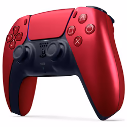 Sony PS5 CONTRO RED not categorized - Additional view 2