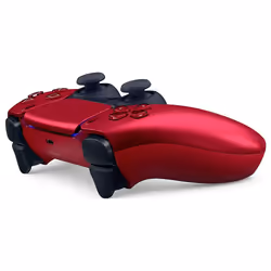 Sony PS5 CONTRO RED not categorized - Additional view 3