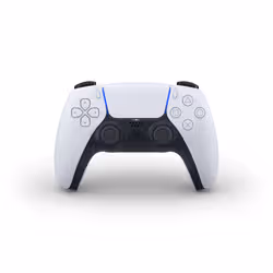 Sony Interactive Entertainment PlayStation 5 (model group - slim) - Additional view 8