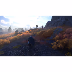 Sony Interactive Entertainment Helldivers 2 Standard English PlayStation 5